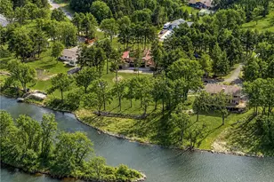 17731 Gayle Dr, Little Falls, MN 56345 - Photo 1