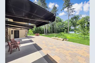17731 Gayle Drive, Little Falls, MN 56345 - Photo 3