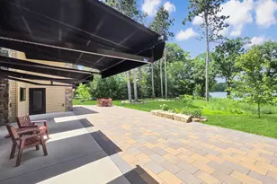17731 Gayle Dr, Little Falls, MN 56345 - Photo 3