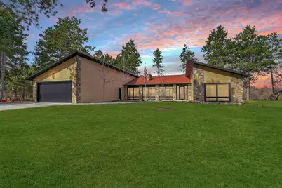 17731 Gayle Drive, Little Falls, MN 56345 - Photo 1