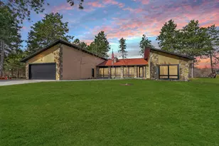 17731 Gayle Dr, Little Falls, MN 56345 - Photo 1