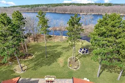 17731 Gayle Drive, Little Falls, MN 56345 - Photo 17