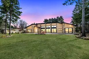 17731 Gayle Dr, Little Falls, MN 56345 - Photo 5