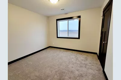 1116 11th Avenue SE, Waseca, MN 56093 - Photo 9