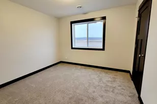1116 11th Ave SE, Waseca, MN 56093 - Photo 9