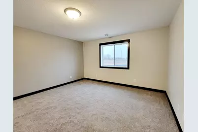 1116 11th Avenue SE, Waseca, MN 56093 - Photo 13