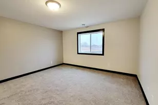 1116 11th Ave SE, Waseca, MN 56093 - Photo 13