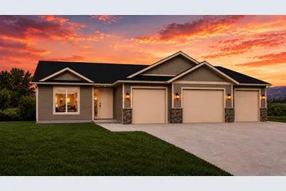 1116 11th Avenue SE, Waseca, MN 56093 - Photo 1