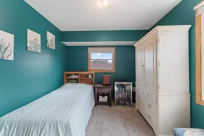 3930 Vera Cruz Avenue N, Robbinsdale, MN 55422 - Photo 21