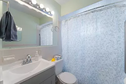 3930 Vera Cruz Avenue N, Robbinsdale, MN 55422 - Photo 19