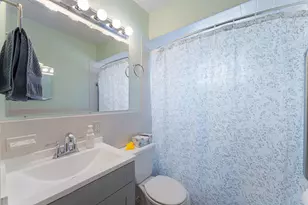 3930 Vera Cruz Ave N, Robbinsdale, MN 55422 - Photo 19