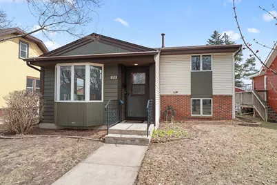 3930 Vera Cruz Avenue N, Robbinsdale, MN 55422 - Photo 1
