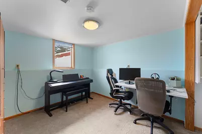 3930 Vera Cruz Avenue N, Robbinsdale, MN 55422 - Photo 29