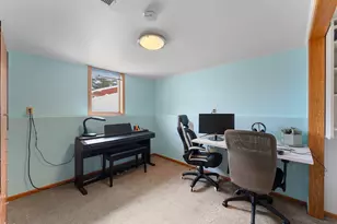 3930 Vera Cruz Ave N, Robbinsdale, MN 55422 - Photo 29