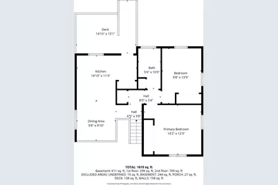 3930 Vera Cruz Avenue N, Robbinsdale, MN 55422 - Photo 41