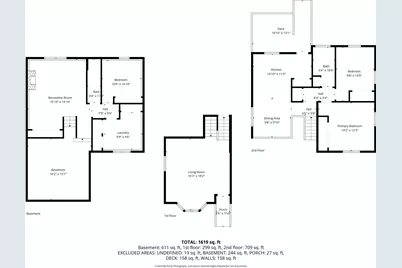 3930 Vera Cruz Avenue N, Robbinsdale, MN 55422 - Photo 45