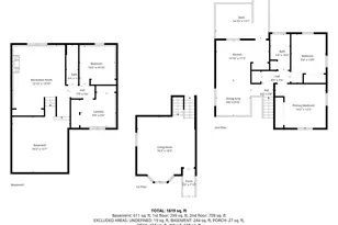 3930 Vera Cruz Ave N, Robbinsdale, MN 55422 - Photo 45