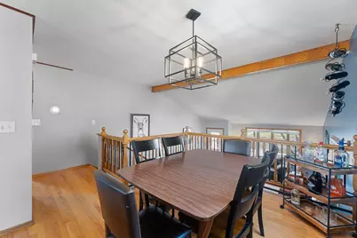 3930 Vera Cruz Avenue N, Robbinsdale, MN 55422 - Photo 5