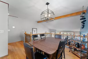 3930 Vera Cruz Ave N, Robbinsdale, MN 55422 - Photo 5