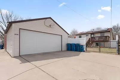 3930 Vera Cruz Avenue N, Robbinsdale, MN 55422 - Photo 35
