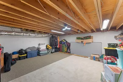 3930 Vera Cruz Avenue N, Robbinsdale, MN 55422 - Photo 33