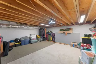 3930 Vera Cruz Ave N, Robbinsdale, MN 55422 - Photo 33