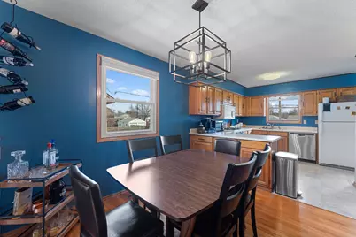 3930 Vera Cruz Avenue N, Robbinsdale, MN 55422 - Photo 7