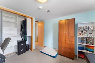 3930 Vera Cruz Ave N, Robbinsdale, MN 55422 - Photo 31