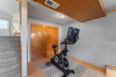 3930 Vera Cruz Avenue N, Robbinsdale, MN 55422 - Photo 27