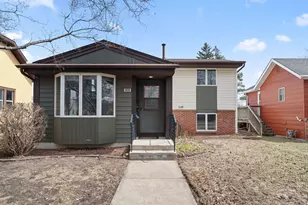 3930 Vera Cruz Ave N, Robbinsdale, MN 55422 - Photo 39