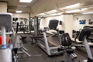 19 S 1st St, Minneapolis, MN 55401 - Photo 23