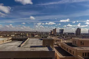 19 S 1st St, Minneapolis, MN 55401 - Photo 7