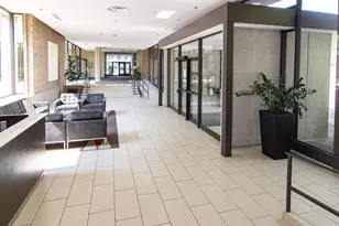 19 S 1st St, Minneapolis, MN 55401 - Photo 19