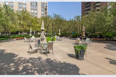 19 S 1st Street #B1404, Minneapolis, MN 55401 - Photo 25