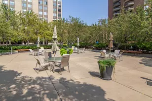 19 S 1st St, Minneapolis, MN 55401 - Photo 25