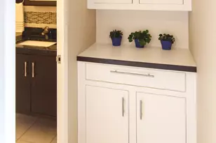 19 S 1st St, Minneapolis, MN 55401 - Photo 15