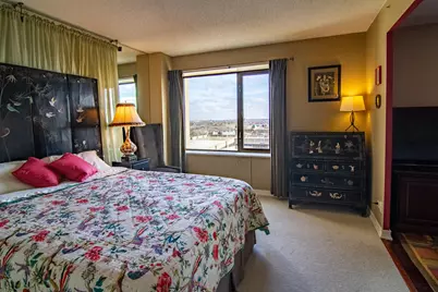 19 S 1st Street #B1404, Minneapolis, MN 55401 - Photo 13