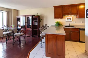 19 S 1st St, Minneapolis, MN 55401 - Photo 9