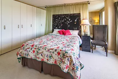 19 S 1st Street #B1404, Minneapolis, MN 55401 - Photo 11