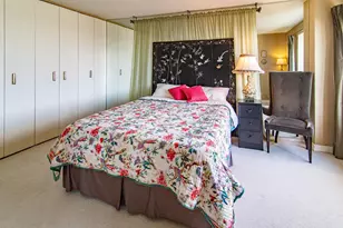 19 S 1st St, Minneapolis, MN 55401 - Photo 11