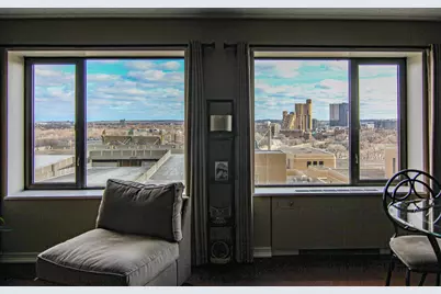 19 S 1st Street #B1404, Minneapolis, MN 55401 - Photo 17