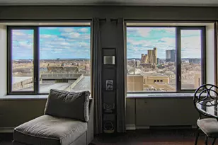 19 S 1st St, Minneapolis, MN 55401 - Photo 17