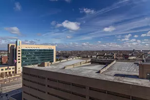 19 S 1st St, Minneapolis, MN 55401 - Photo 5