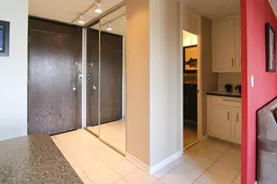 19 S 1st St, Minneapolis, MN 55401 - Photo 15