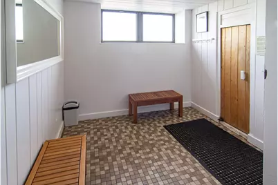 19 S 1st Street #B1404, Minneapolis, MN 55401 - Photo 23