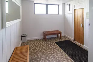 19 S 1st St, Minneapolis, MN 55401 - Photo 23