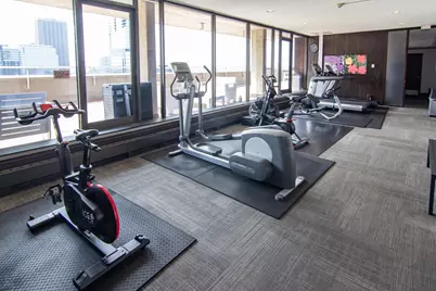 19 S 1st Street #B1404, Minneapolis, MN 55401 - Photo 21