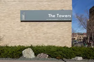 19 S 1st St, Minneapolis, MN 55401 - Photo 31