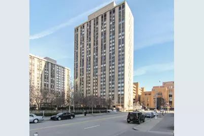 19 S 1st Street #B1404, Minneapolis, MN 55401 - Photo 29