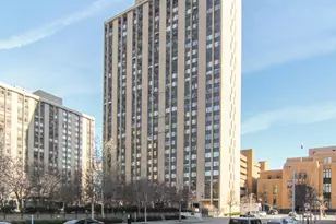 19 S 1st St, Minneapolis, MN 55401 - Photo 29